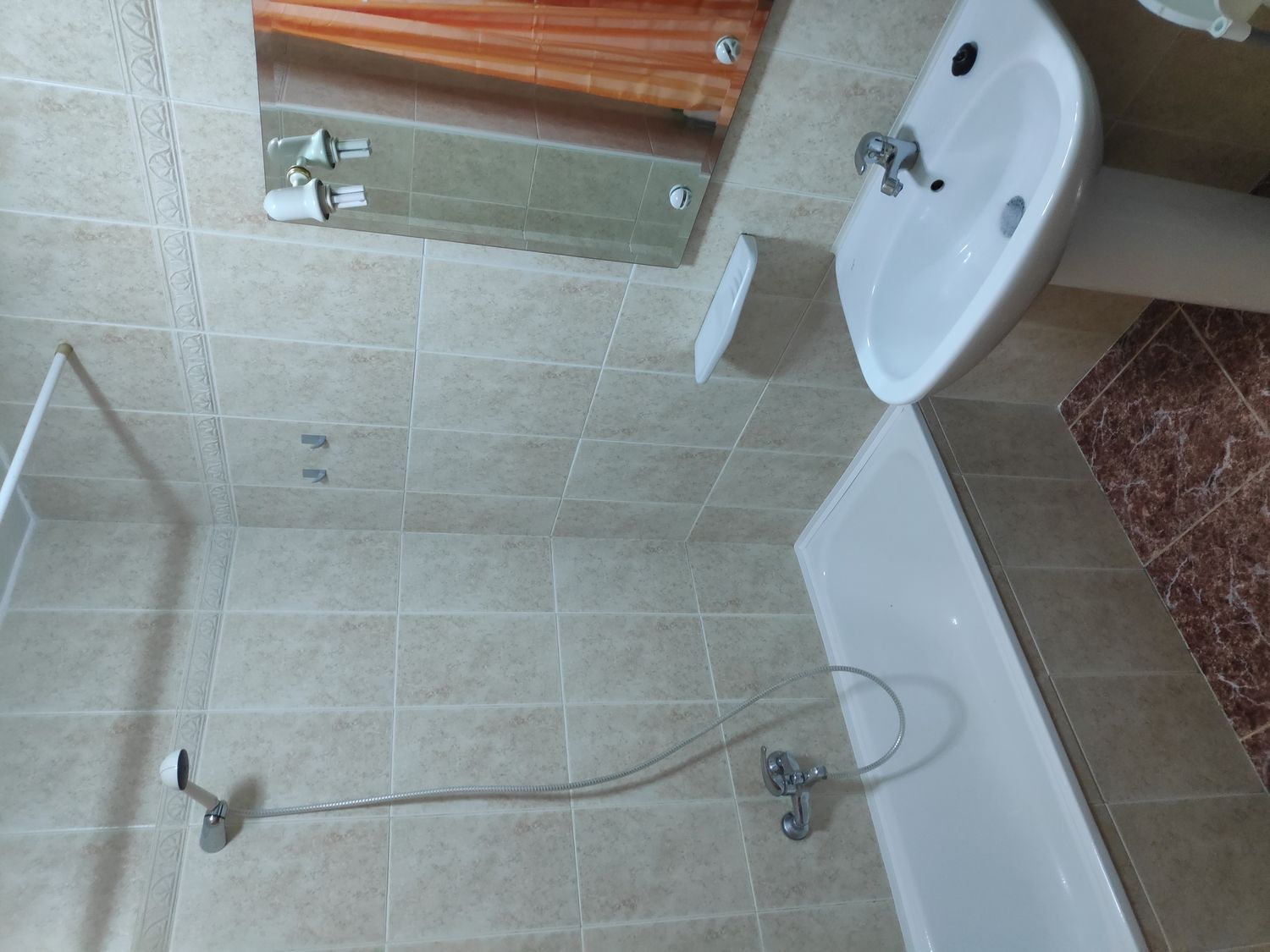 Piso en calle Gran Capitán, 10 - Foto 13