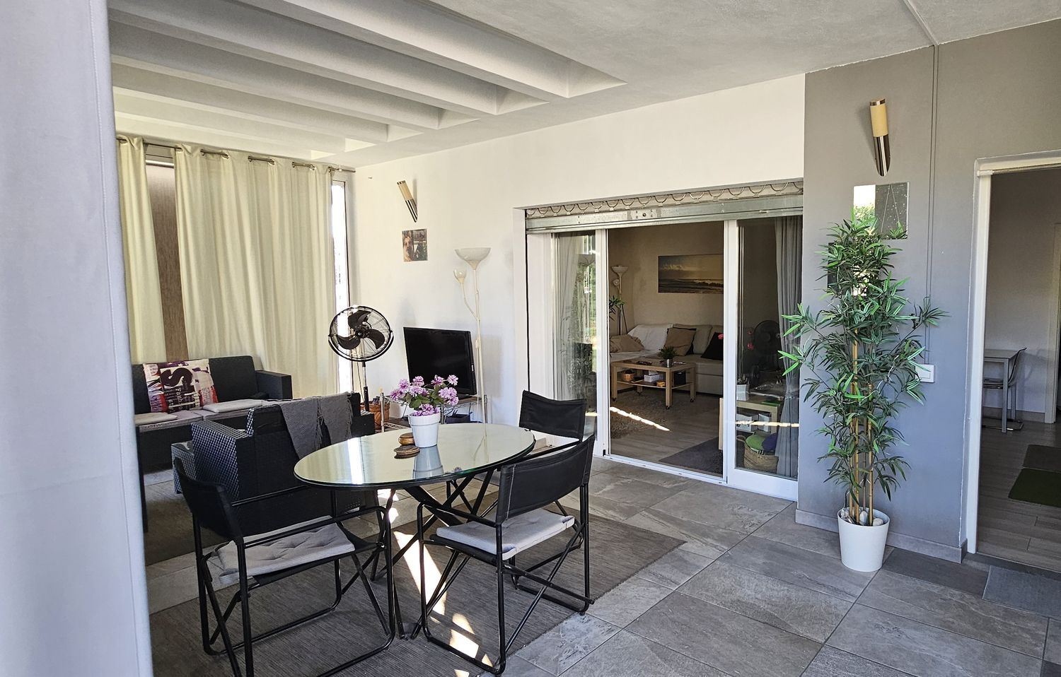 Casa o chalet independiente en Calle Nerja, 1023, Pinos de Alhaurín, Pinos de Alhaurín - Foto 7