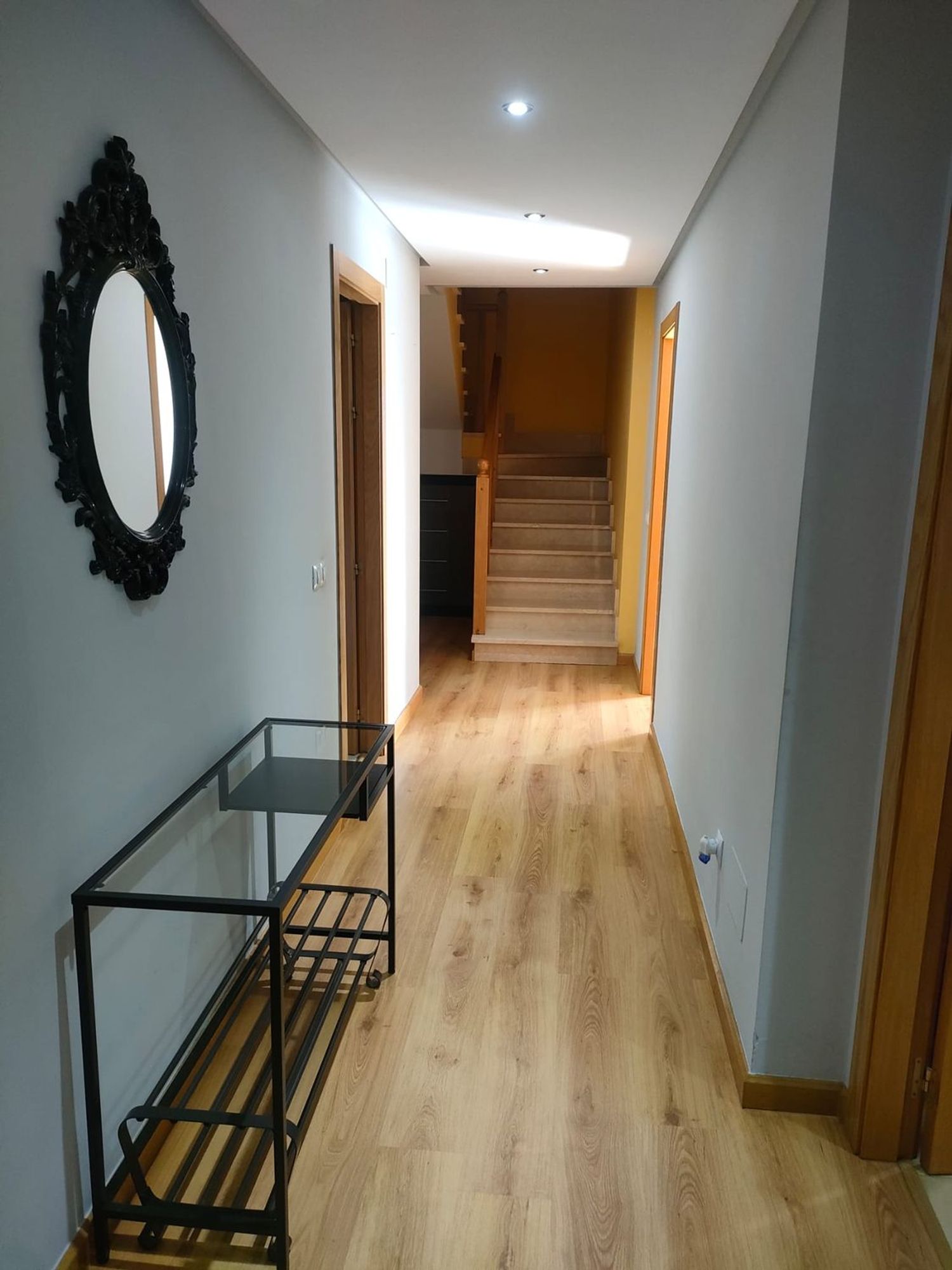 Piso en Via Láctea, 8, Trobajo del Camino, Trobajo del Camino - Foto 3