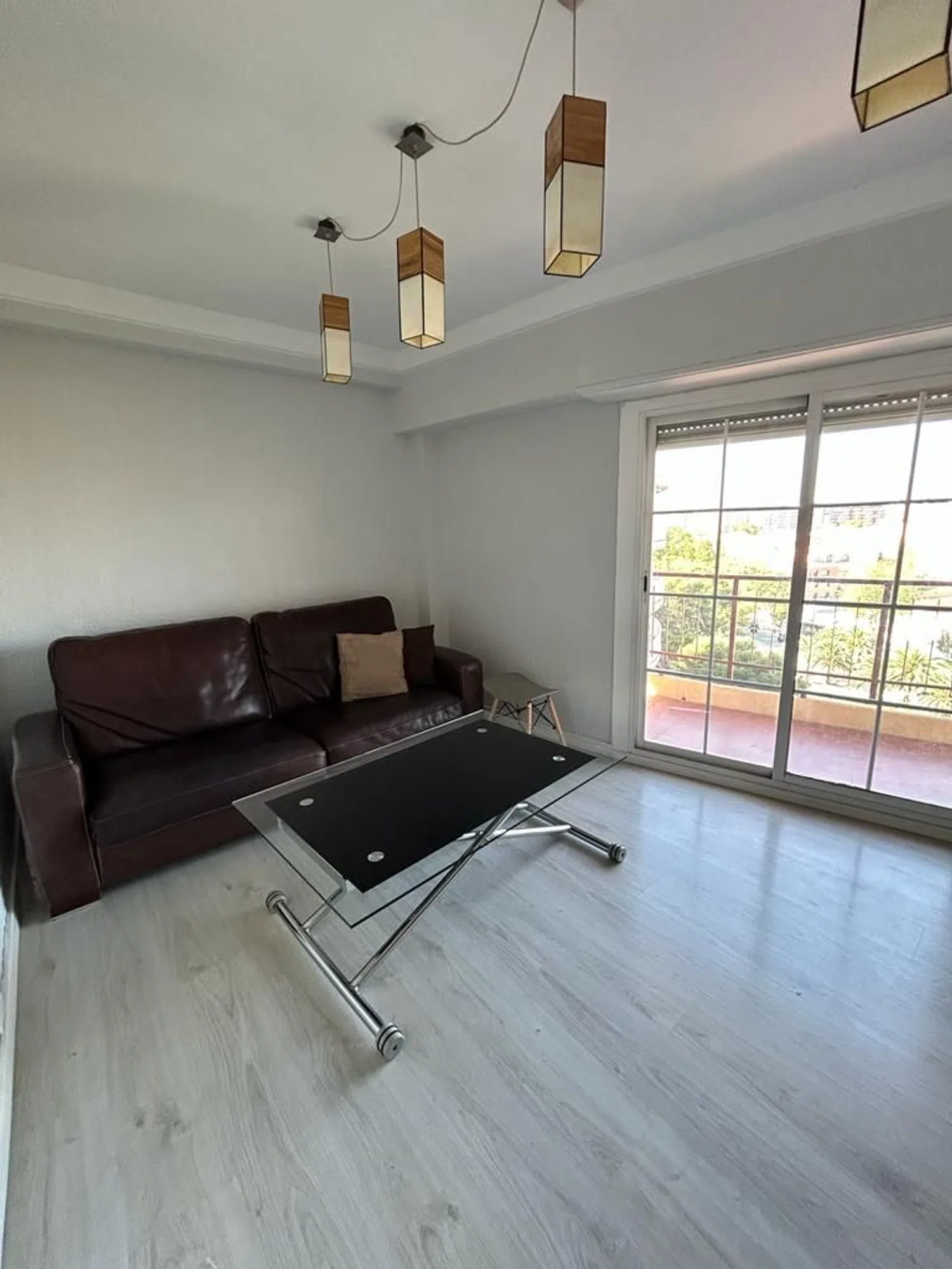 Piso en paseo de Cuéllar, 39 - Foto 21