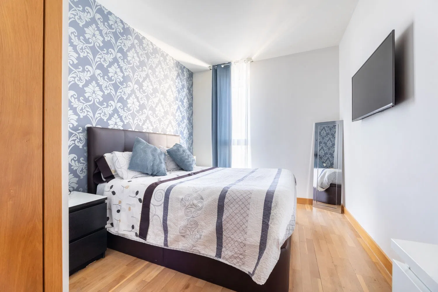 Piso en calle de Dulce Chacón, 29 - Foto 15