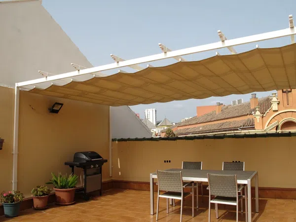 Piso en calle Carretería, 67 - Foto 17