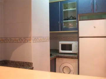 Estudio en Arroyo de la Miel - Foto 3