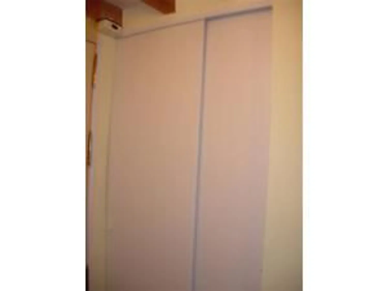 Dúplex en calle de Nuestra Señora de los Dolores, 7 - Foto 3