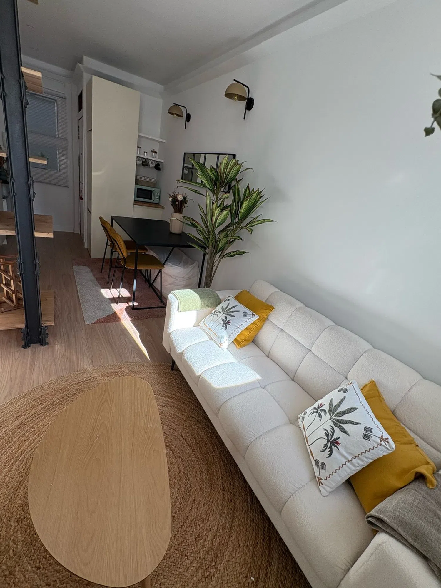 Piso en calle de Teruel, 6 - Foto 10