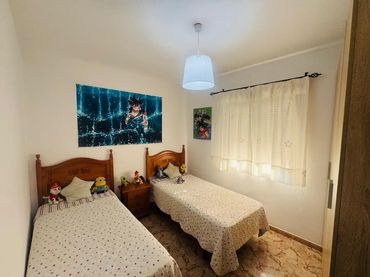 Chalet en  Calle Redonda de la Estacion 30 - Foto 4