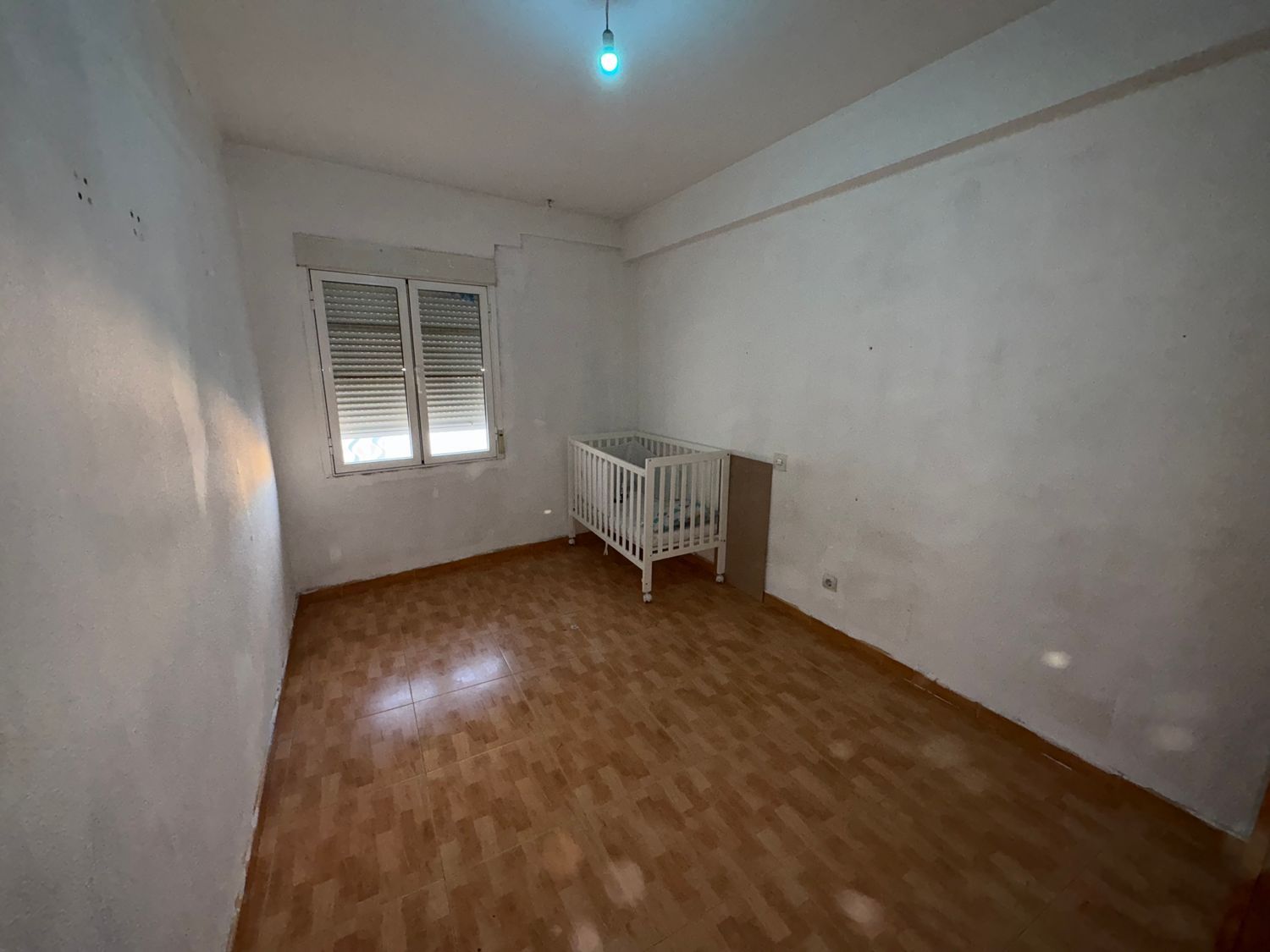 Piso en Calle San Marcos, 69 - Foto 7