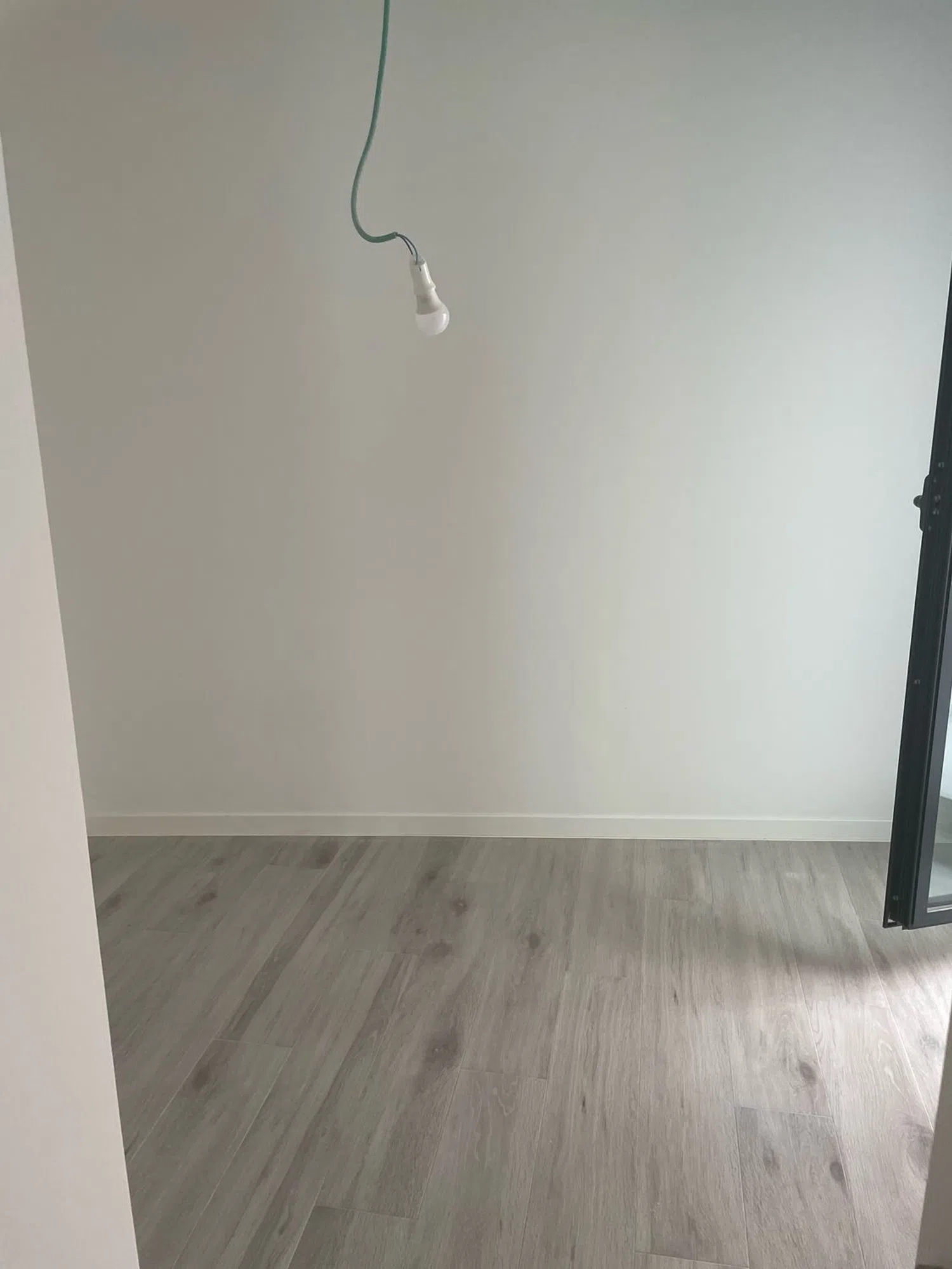 Piso en calle Ferrocarril, 17 - Foto 12