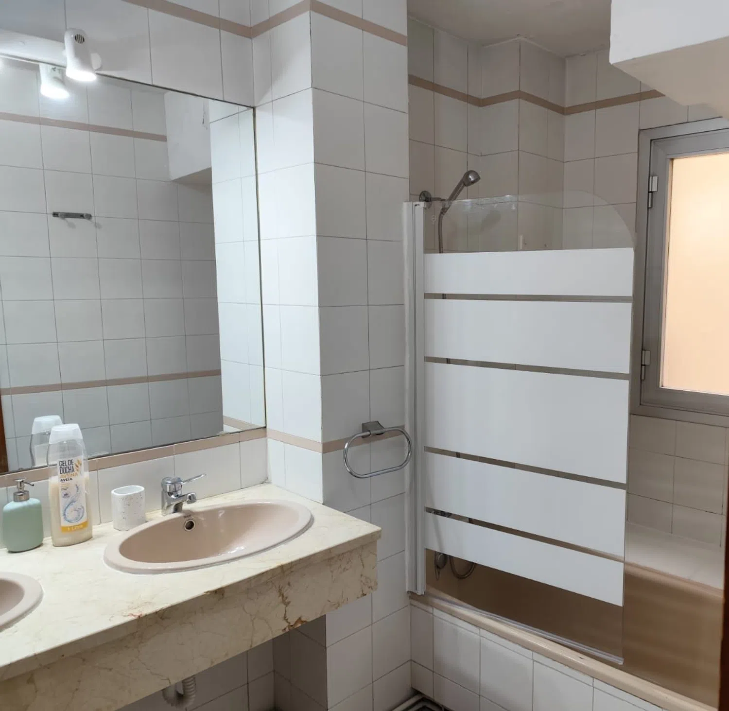 Piso en calle de Fernando Garrido, 16 - Foto 9