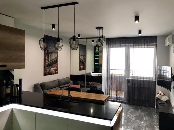 Piso en C. Betis, 8, Calle Betis - Pagés del Corro - Foto 3