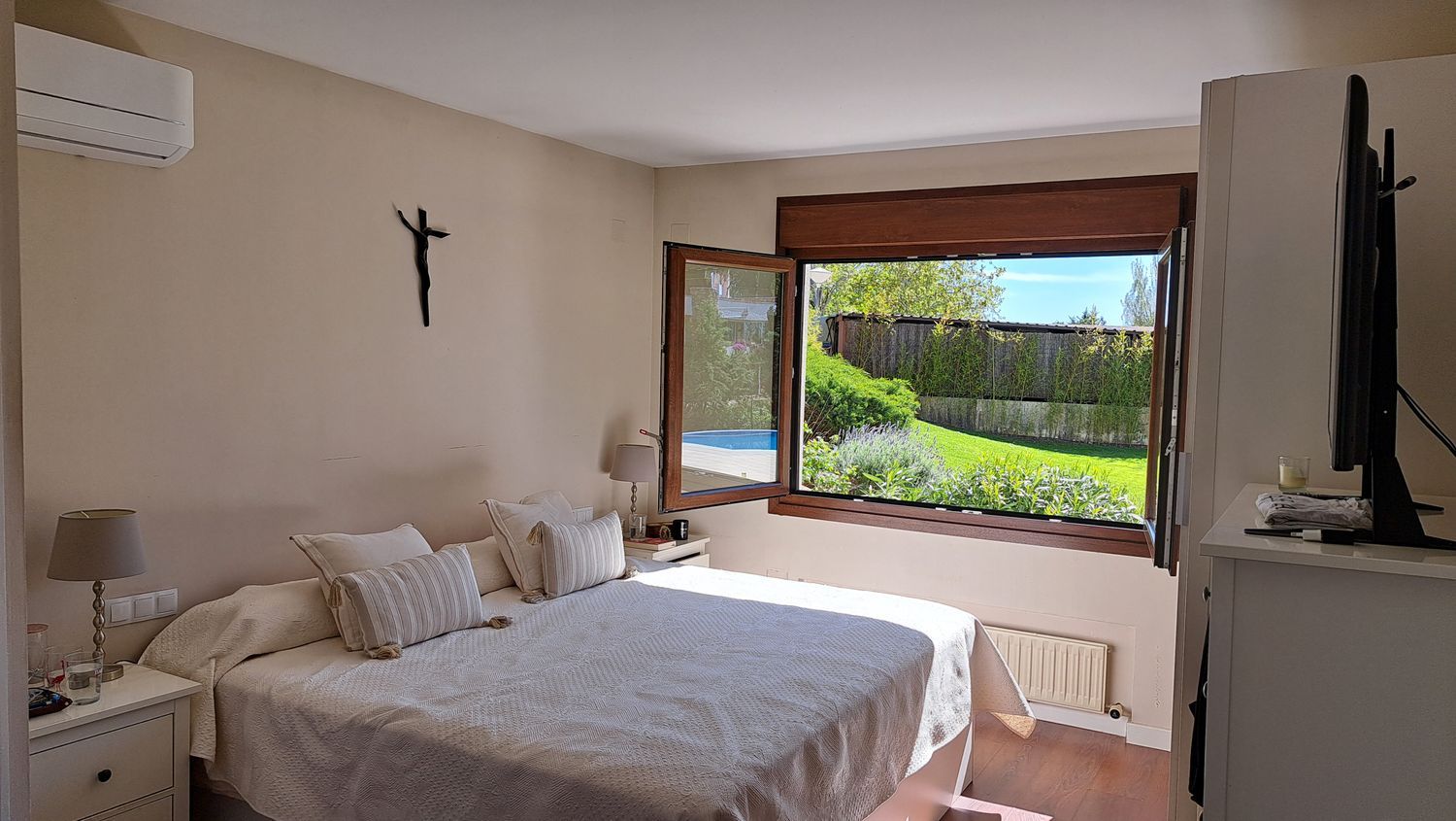 Casa independiente en Santo Domingo - Foto 13