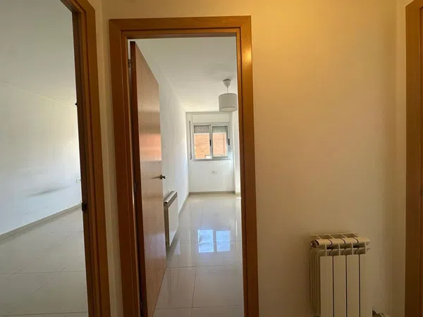 Piso en Avenida de la Riera de Sant Llorenç, 15 -21 - Foto 6
