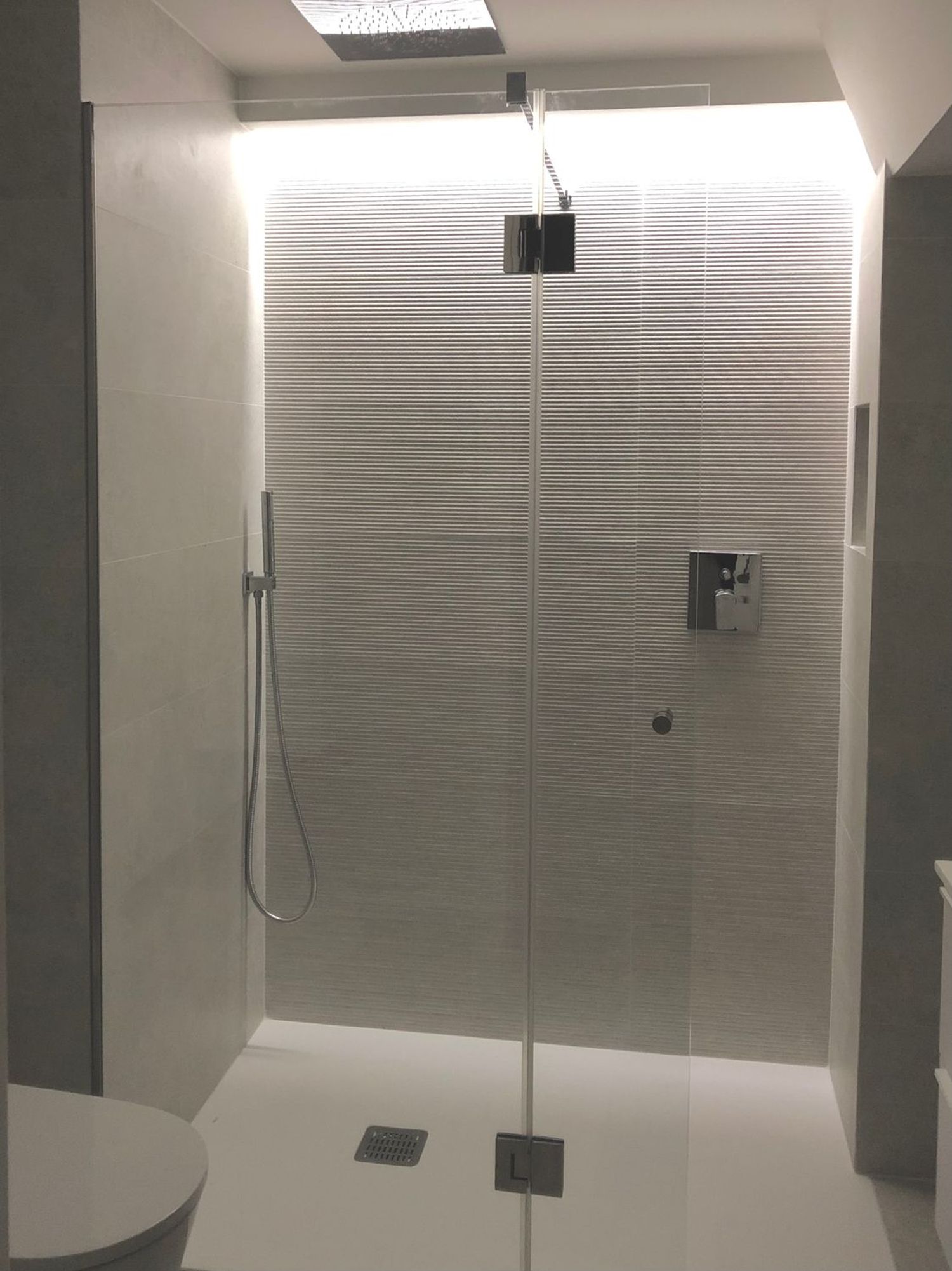 Piso en calle San Andrés, 126 - Foto 23