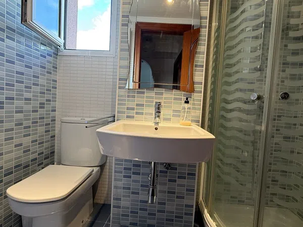 Piso en calle Sondalezas, 29 - Foto 22