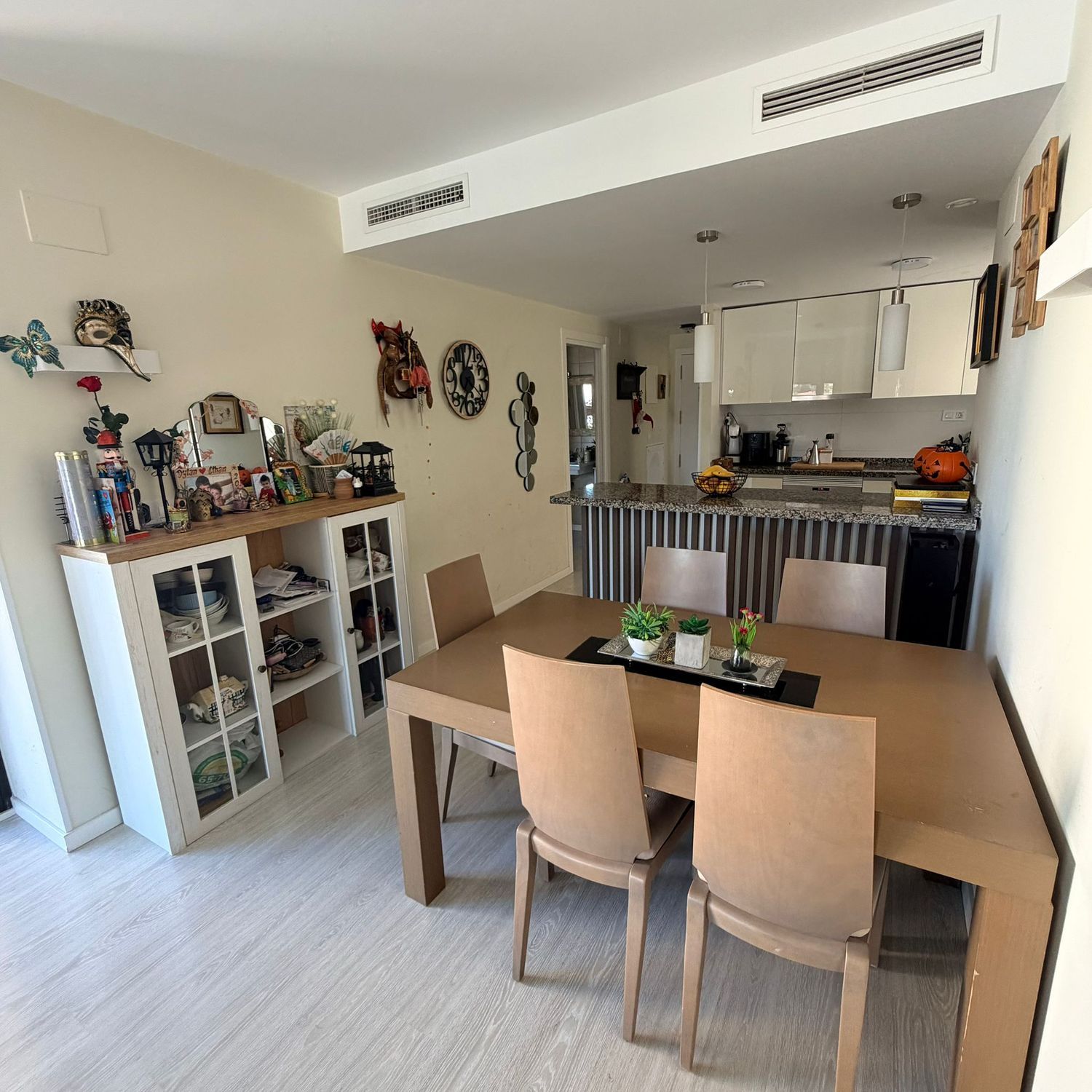 Piso en calle Canyaret, 7 - Foto 15