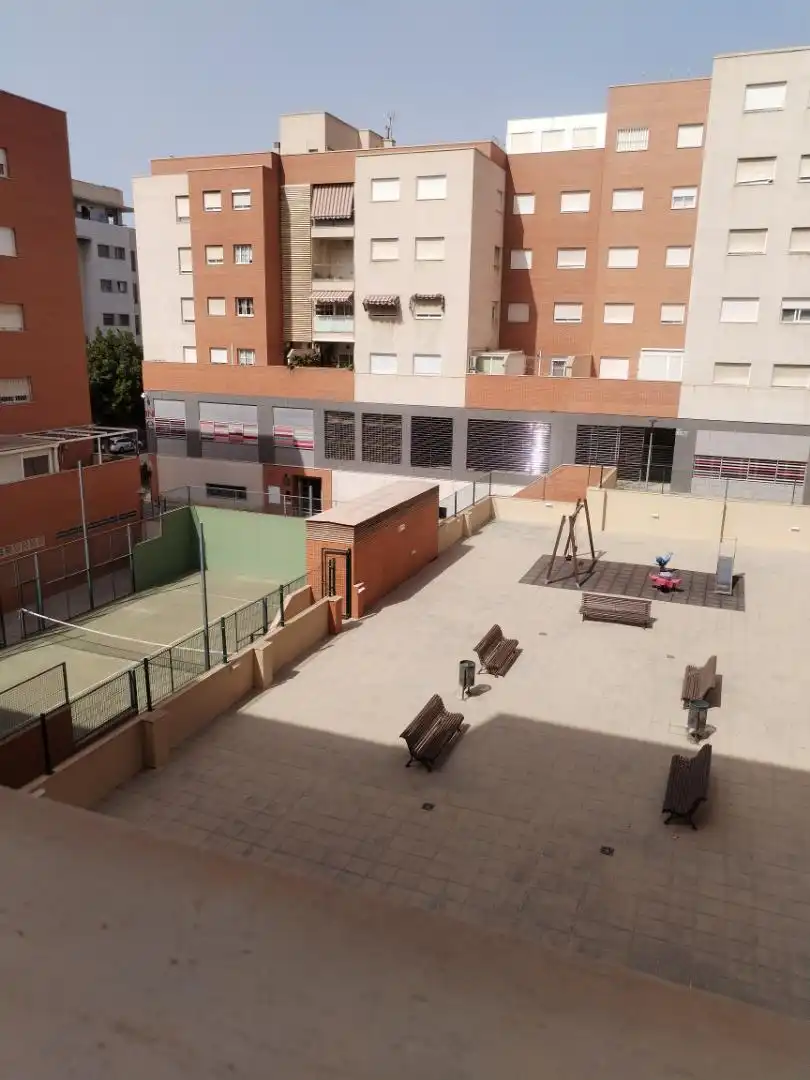 Piso en  Calle Sahara 19 - Foto 3
