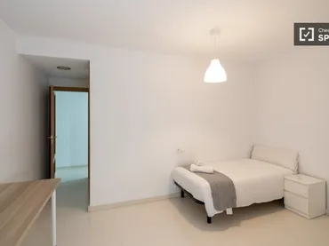 Piso en  Valencia Capital - Foto 15