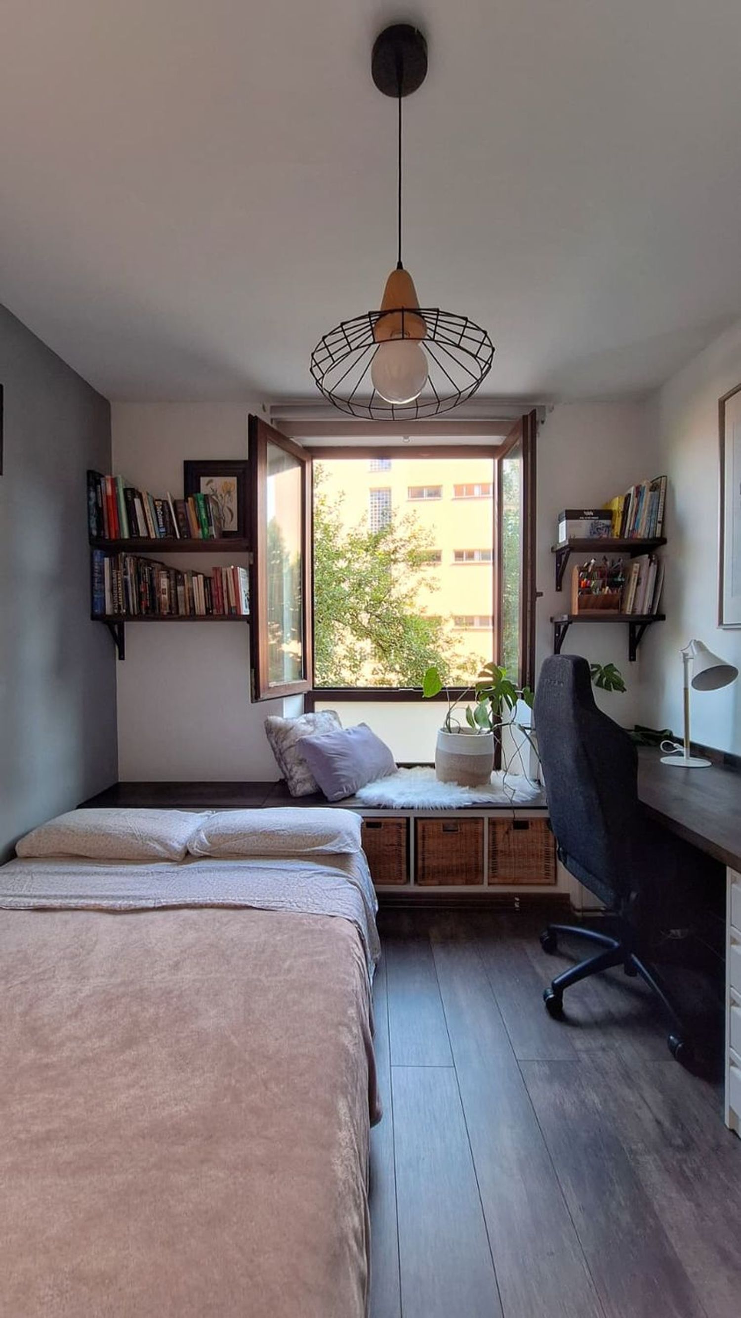 Piso en Calle Antonio Mendoza, 8, General Dávila, General Dávila - Foto 17