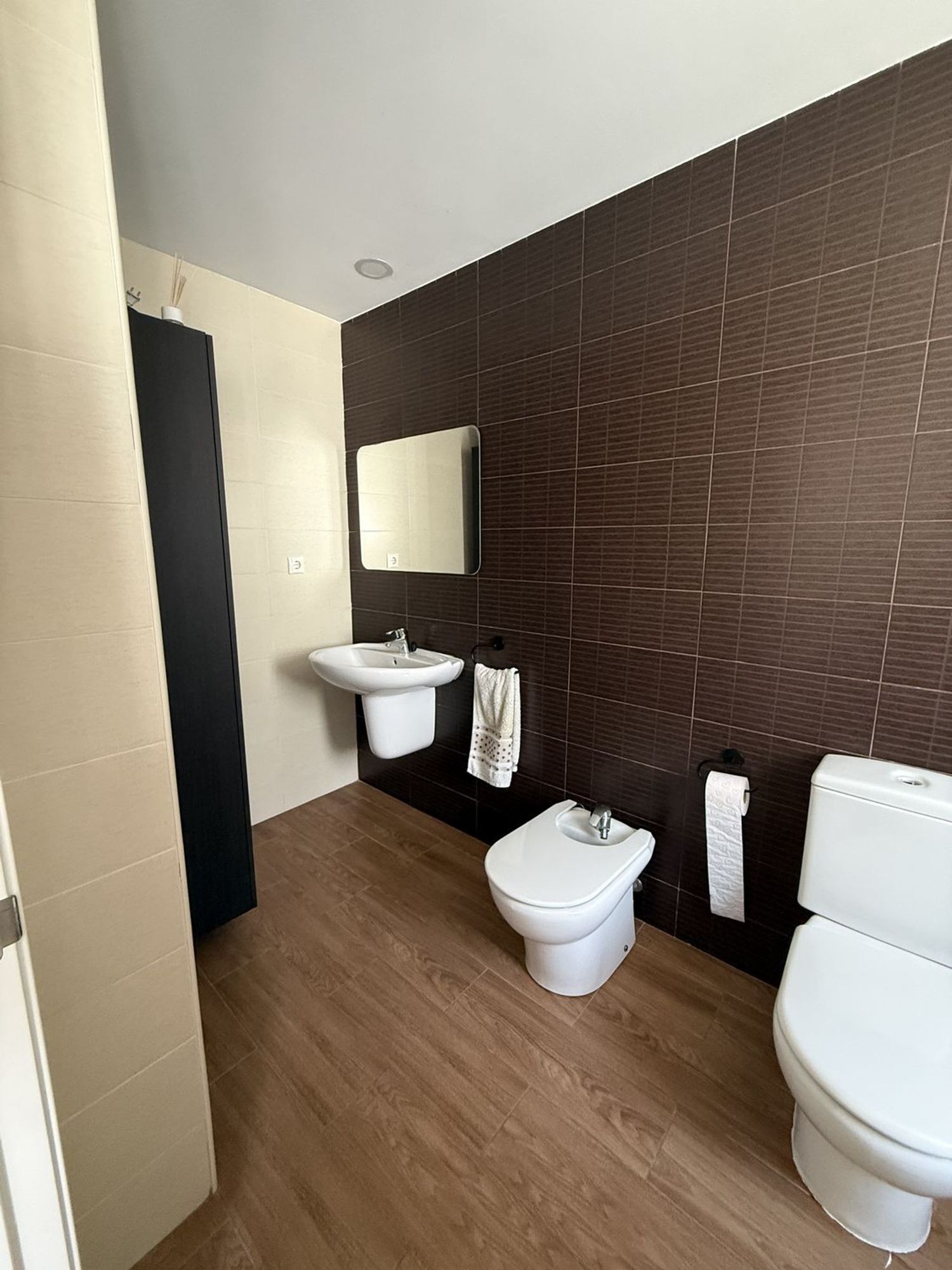 Chalet adosado en Camino de l'Om Blanc, 21, Playa de Almazora-Ben Afeli, Playa de Almazora-Ben Afeli - Foto 16