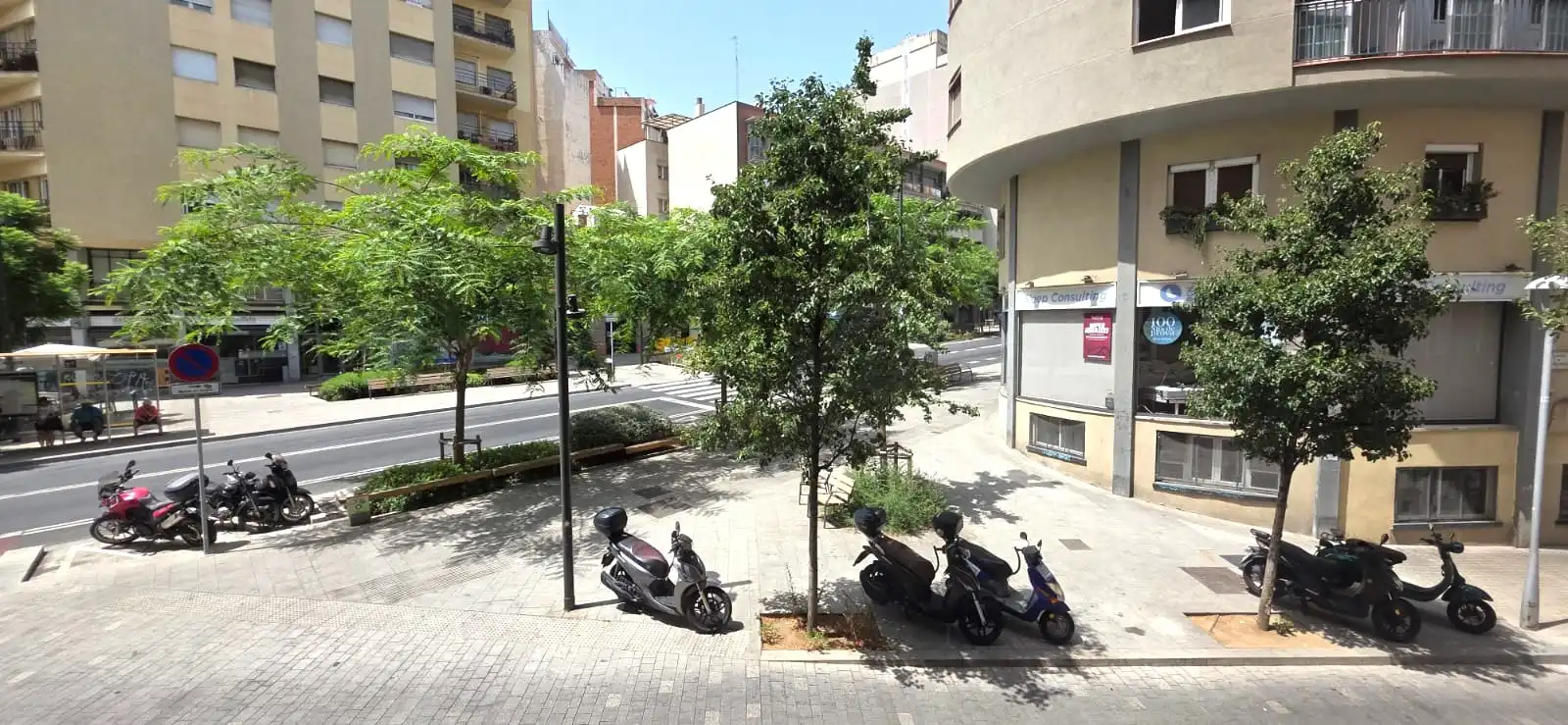 Piso en  Carrer de Ventalló 75 - Foto 22