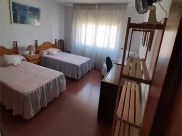 Piso en Camino de Ronda - Foto 4