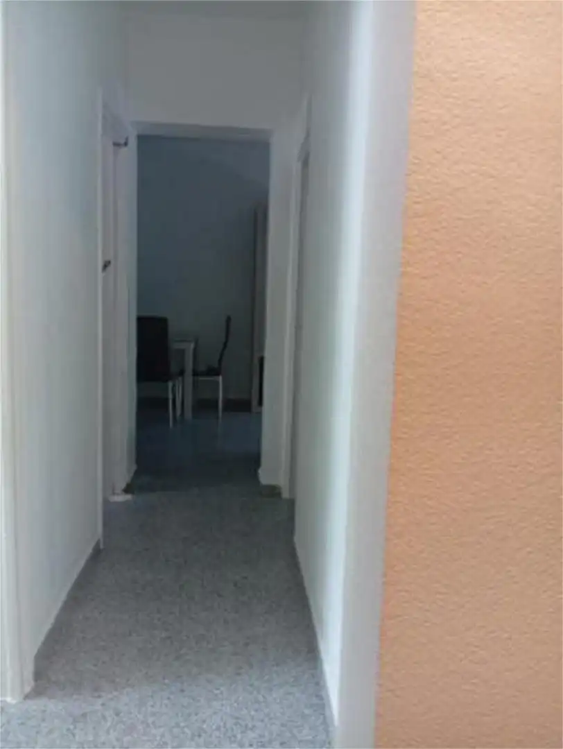 Piso en Distrito Levante - Foto 2