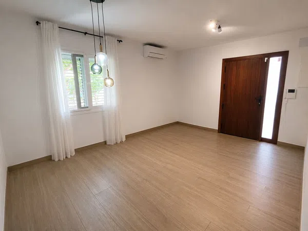 Casa o chalet independiente en Calle Quatre Cantons, 4, Puig Den Valls, Puig Den Valls - Foto 7