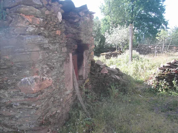 Casa de pueblo en vilalpape, 15 - Foto 23