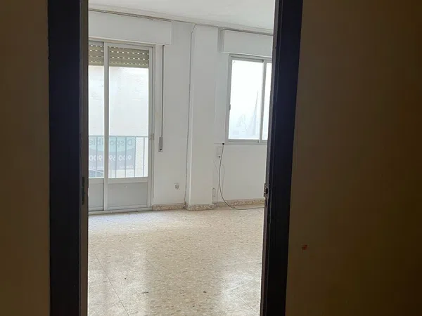 Piso en Calle Magdalena del Prado, 2 - Foto 3