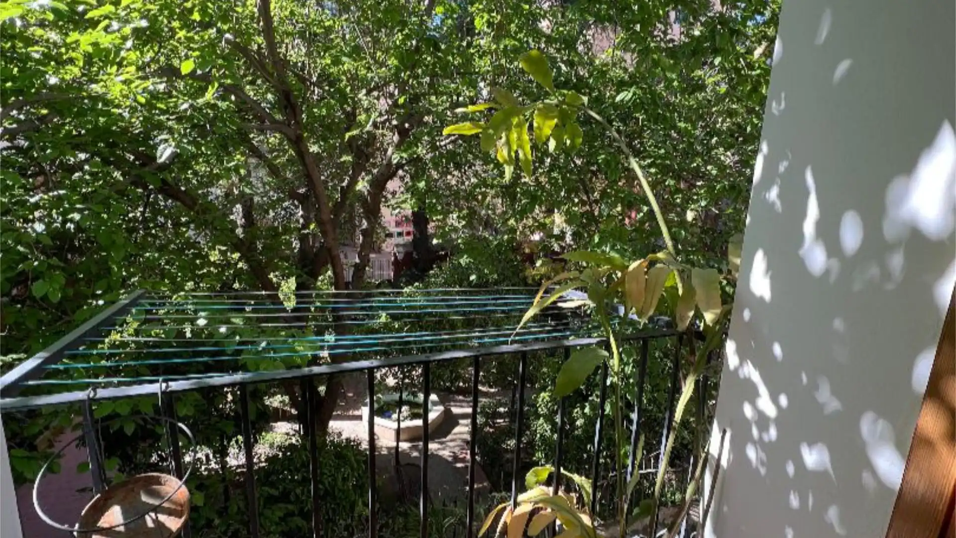 Piso en  Carrer de Fos 19 - Foto 14