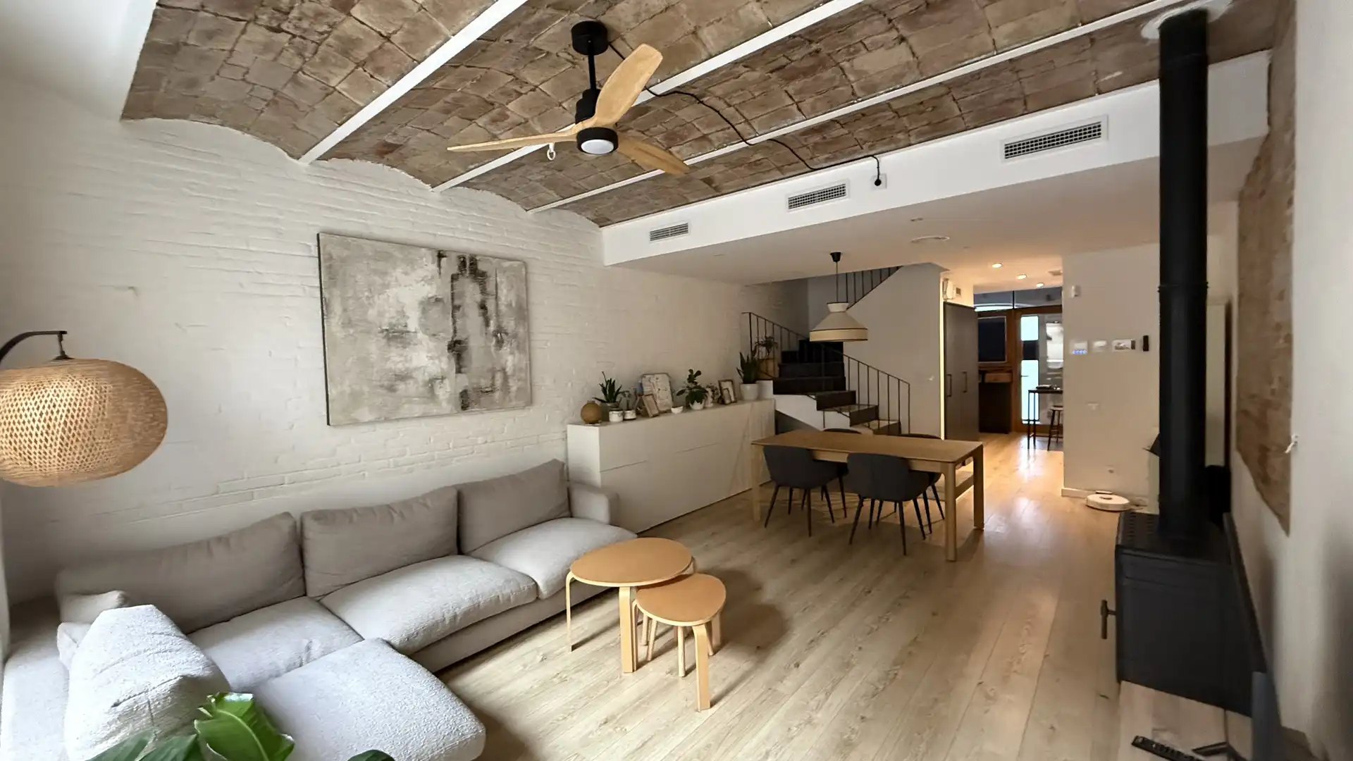 Chalet en  Carrer de Falguera 49 - Foto 13