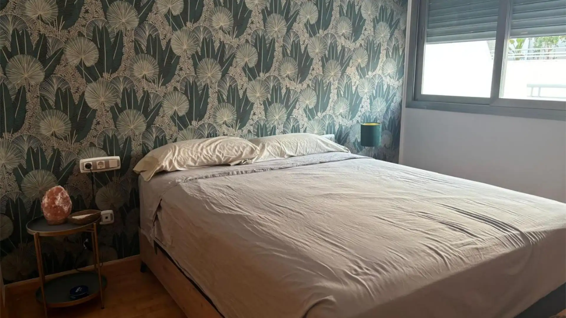 Piso en  Calle Valle De Somiedo 1 - Foto 9