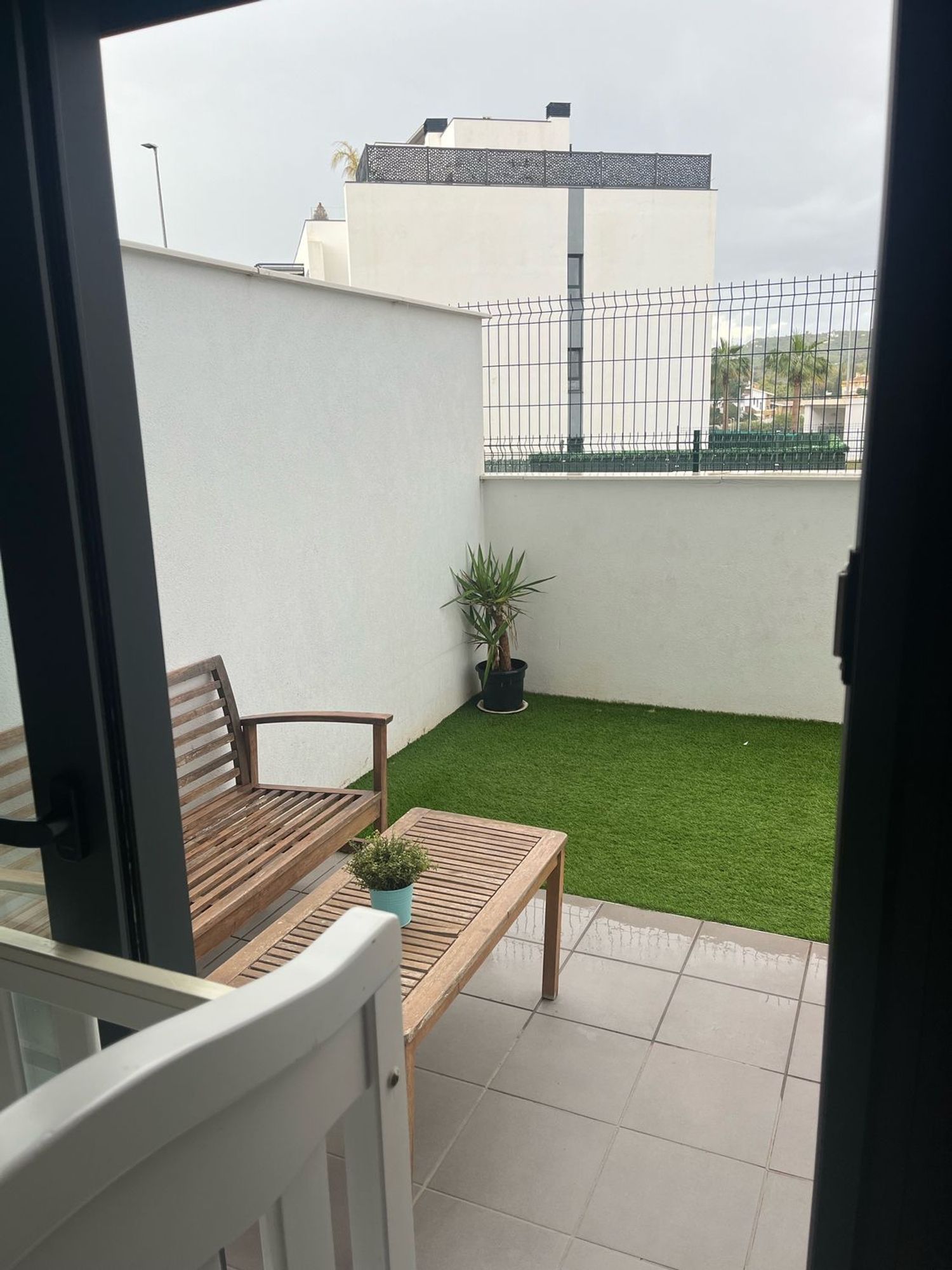 Piso en calle Altair, 19 - Foto 39