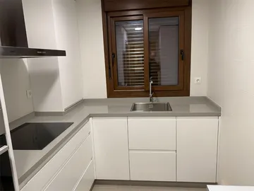 Piso en  Córdoba Capital - Foto 7