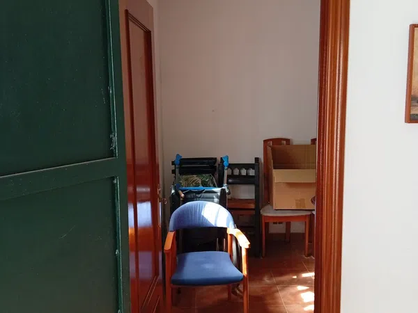Finca rústica en Calle Galdames, 108, Ayamonte Pueblo, Ayamonte Pueblo - Foto 25