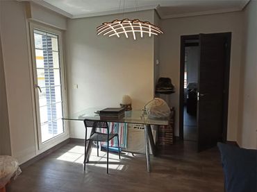 Piso en  Barrio Oriñón 51 - Foto 9