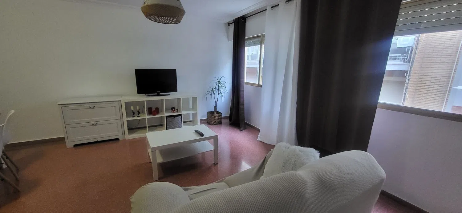 Piso en Virgen de Lourdes, 2 - Foto 6