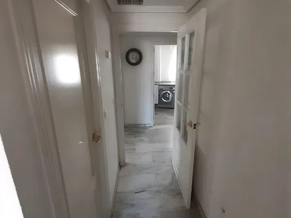 Piso en Calle Marie Curie, 7, Tablero - Foto 1