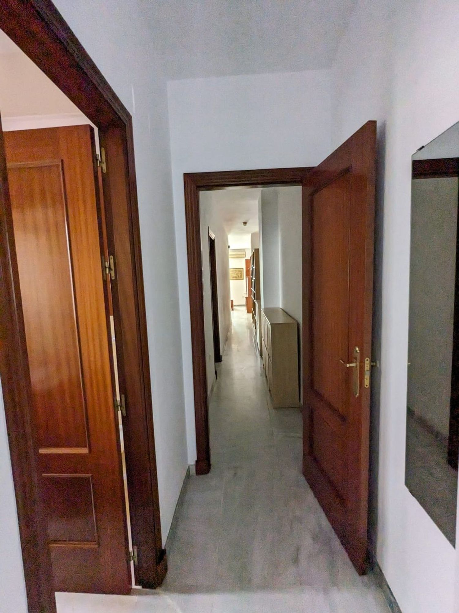 Piso en calle Betania, 4 bis - Foto 13