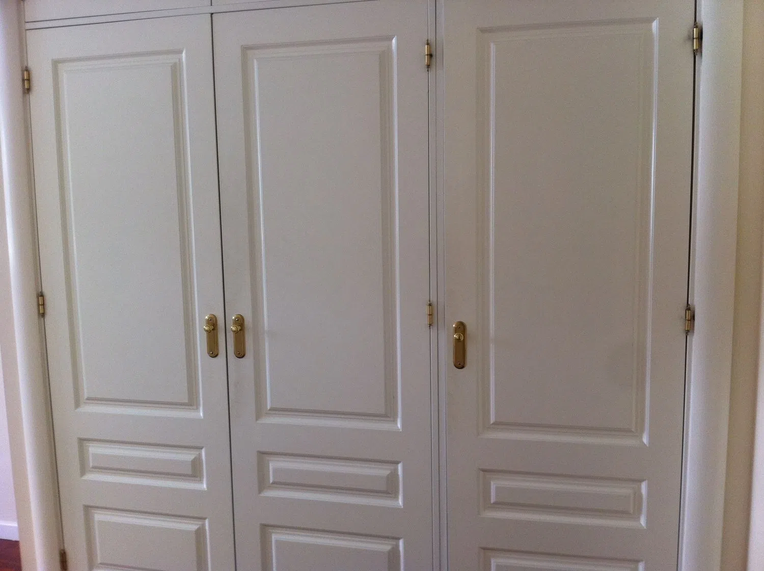 Piso - Foto 11