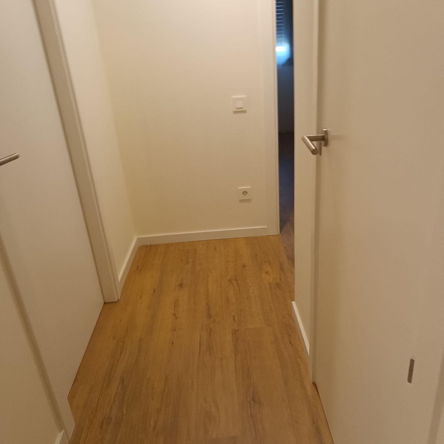 Piso en Calle de Campos Crespo, 46, Safranar - Foto 22
