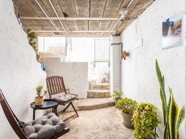 Chalet en  Calle la Libertad 30A - Foto 24