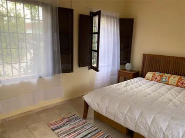 Apartamento en  Carretera Corvera 1 - Foto 9