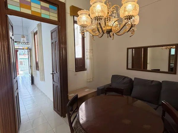 Ático en calle Poeta Campos Vasallo, 25 - Foto 16