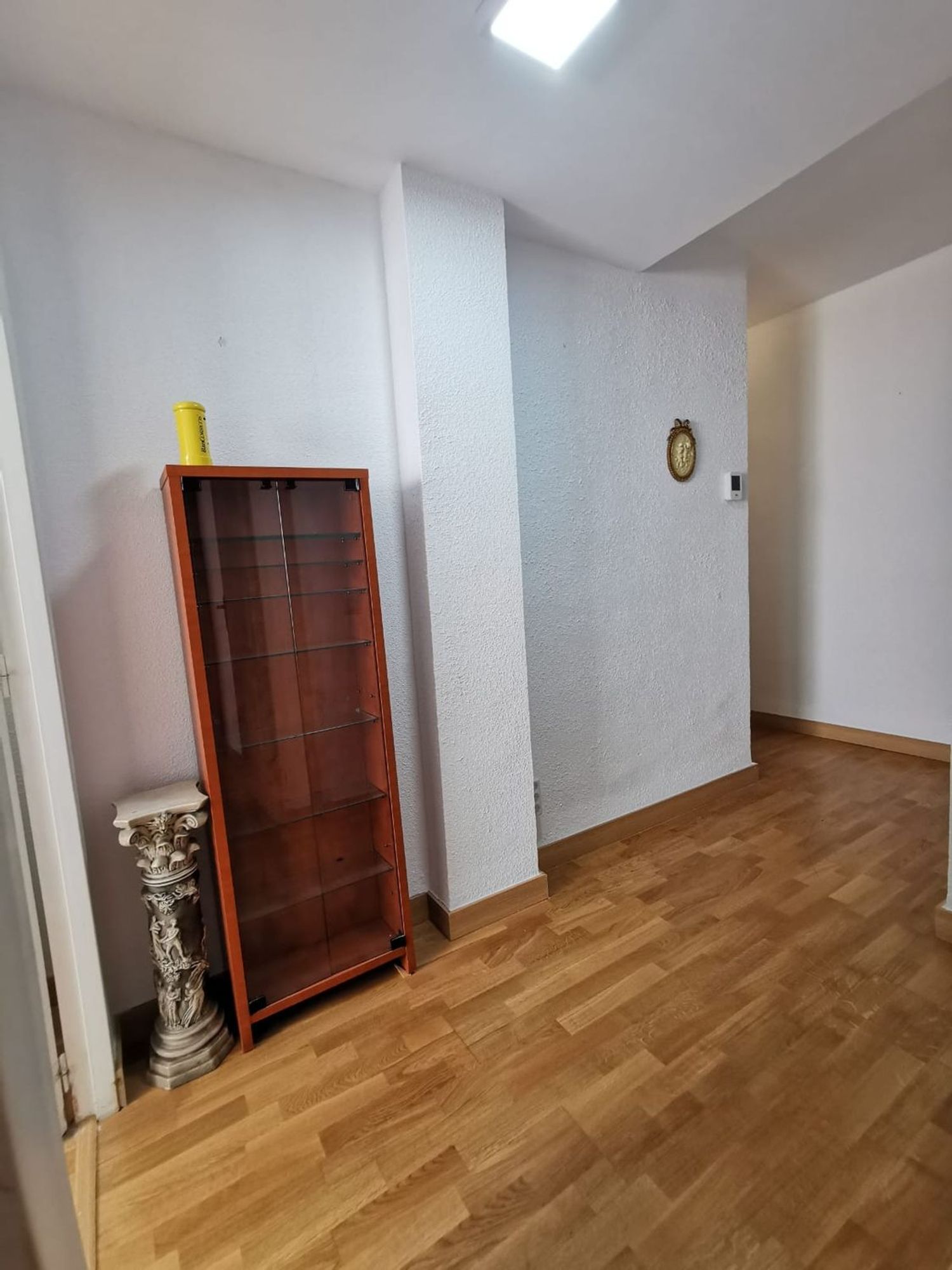 Piso en Virgen de los desamparados, 8, Los Ángeles - Foto 5
