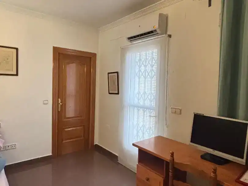 Piso en  Calle Profesor Joaquín Hellín López 3 - Foto 16