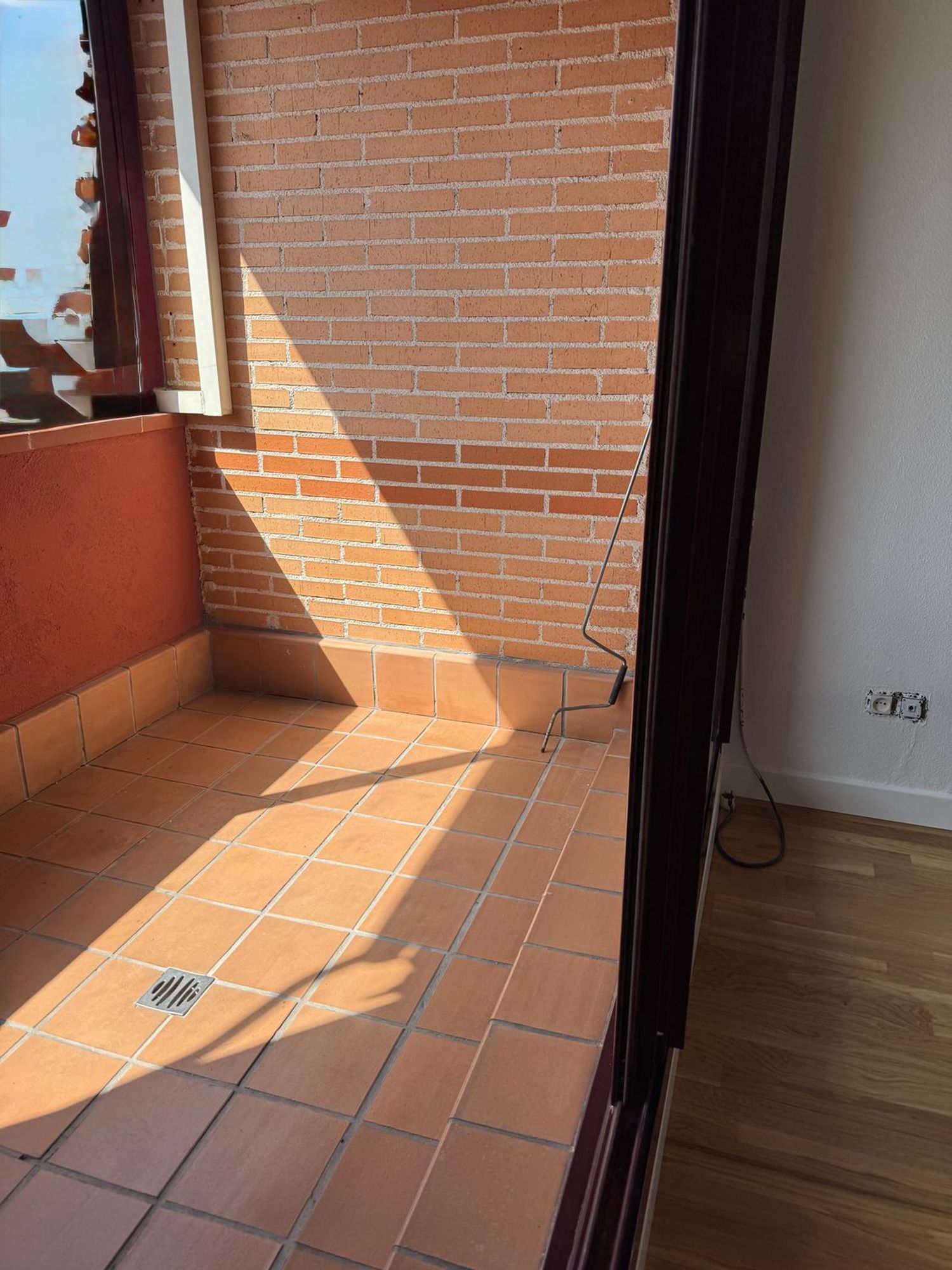 Piso en calle del Marqués de la Valdavia, 99 - Foto 15