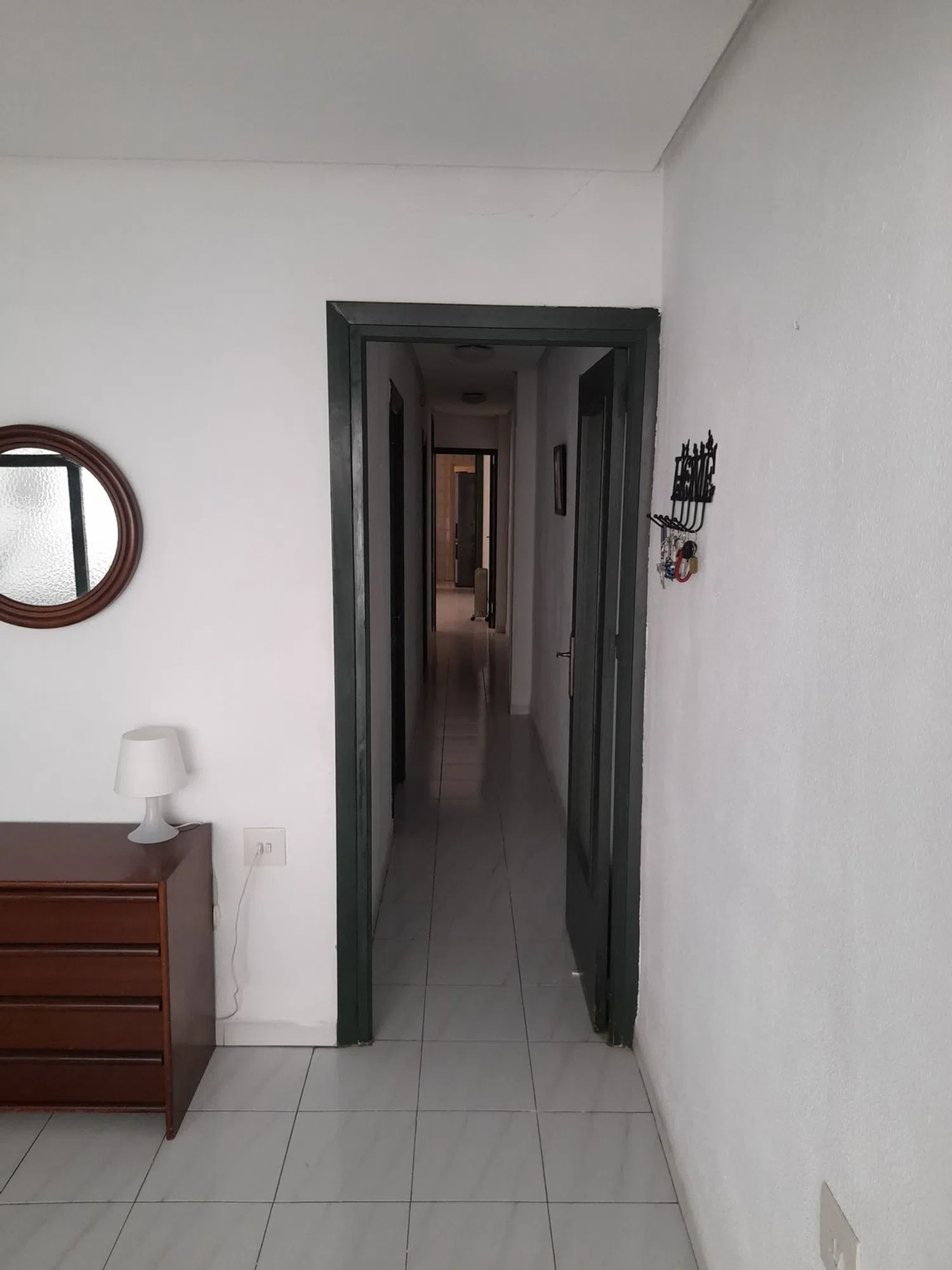 Piso en calle Simón García, 55 - Foto 7