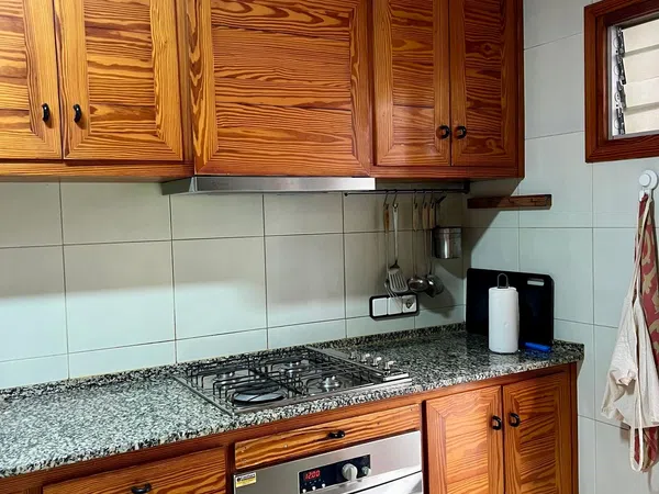 Piso en Calle de Ramon Llull, 46 - Foto 15