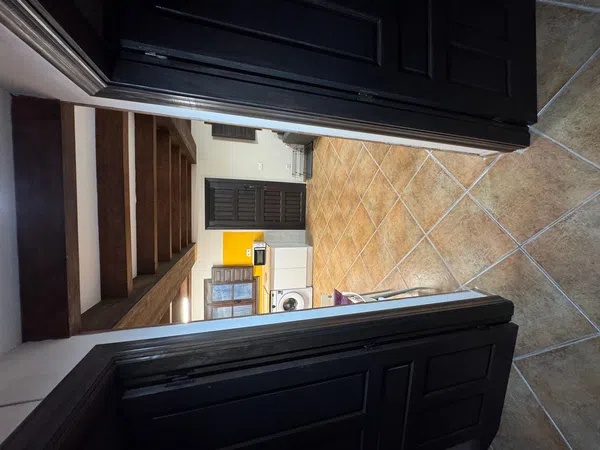 Casa o chalet independiente en L’atalaya, 38, Villaviciosa, Villaviciosa - Foto 8